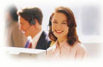 Cambridge Limo Coach Limousine Service