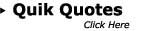 Quik Quotes